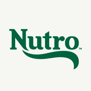 Nutro Preview Logo