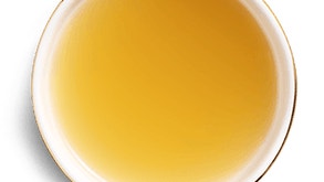 broth
