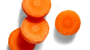 carrot.png