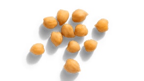 chickpeas.png