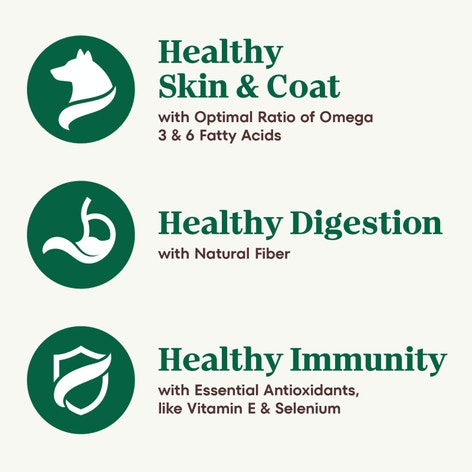 Salmon & Brown Rice Recipe image 1