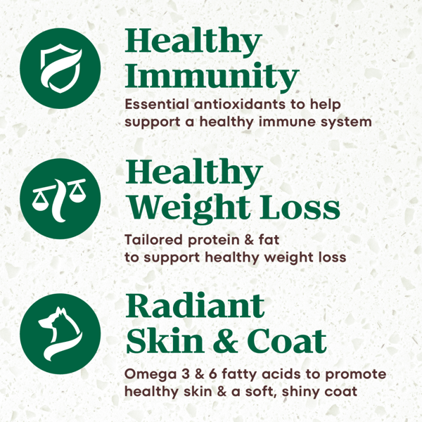 Nutro ultra top weight management 30lb