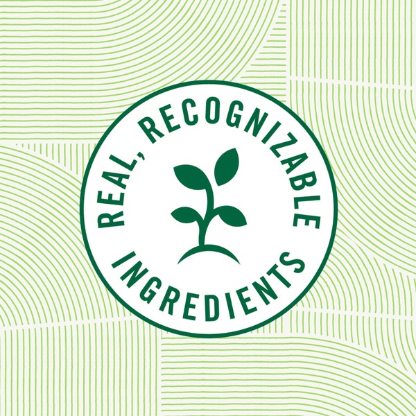 Nutro Perfect Portions Cuts in Gravy Tuna & Salmon Variety Pack image 3