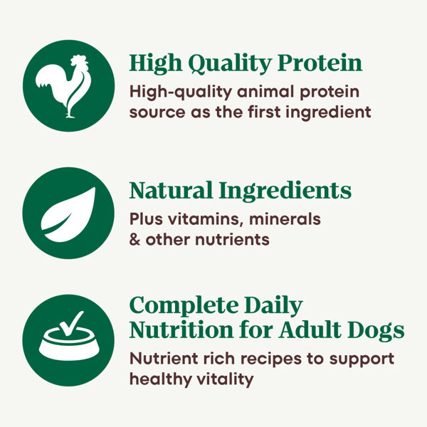 Healthy Turkey, Sweet Potato & Green Bean Recipe image 2