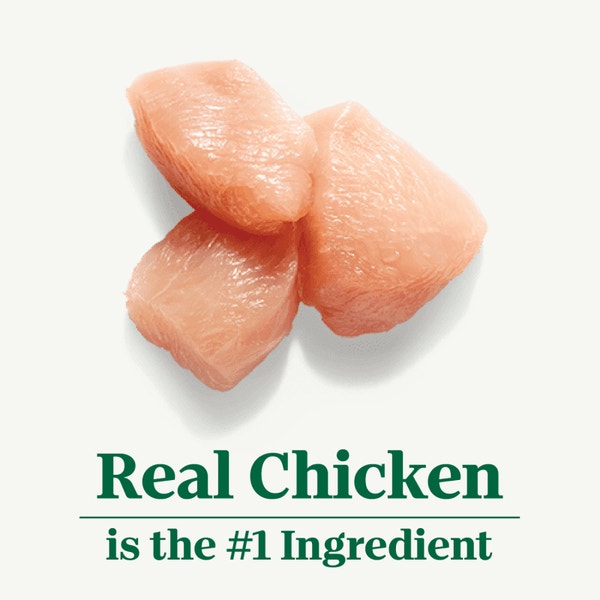 Tender Chicken, Sweet Potato & Pea Stew Recipe image 2