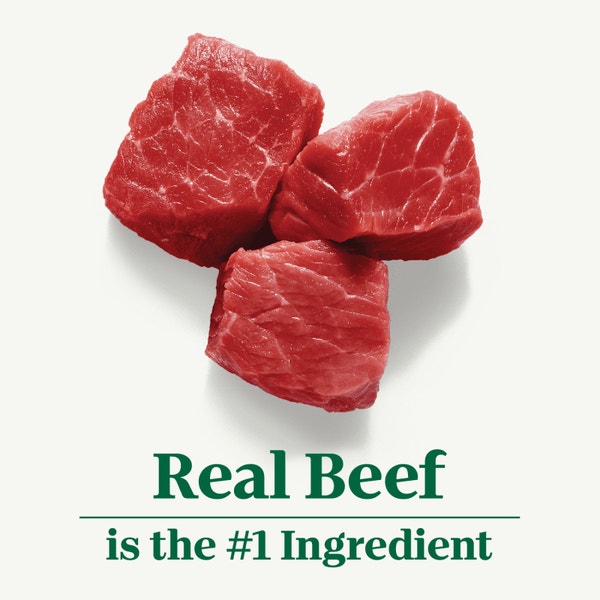 Tender Beef Recipe image 2