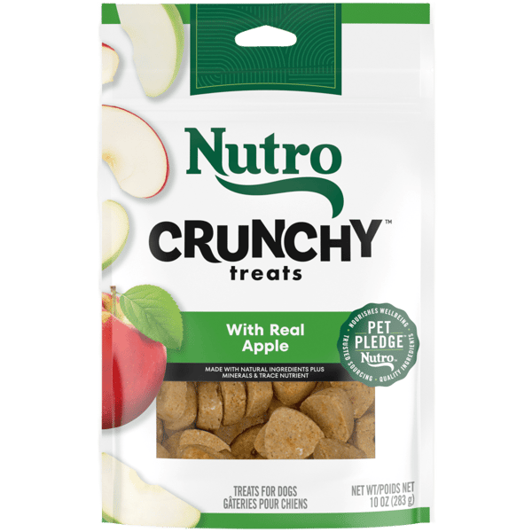 Nutro company clearance