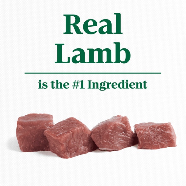 Lamb & Potato Recipe image 2