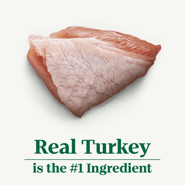 Healthy Turkey, Sweet Potato & Green Bean Recipe image 2