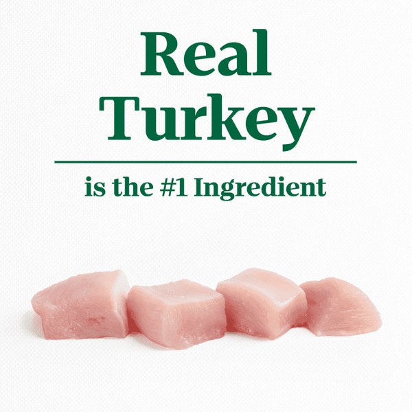 Turkey & Potato Recipe image 2