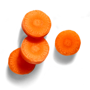 carrot.png