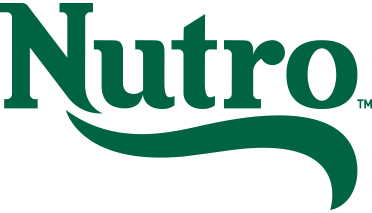 5 logo