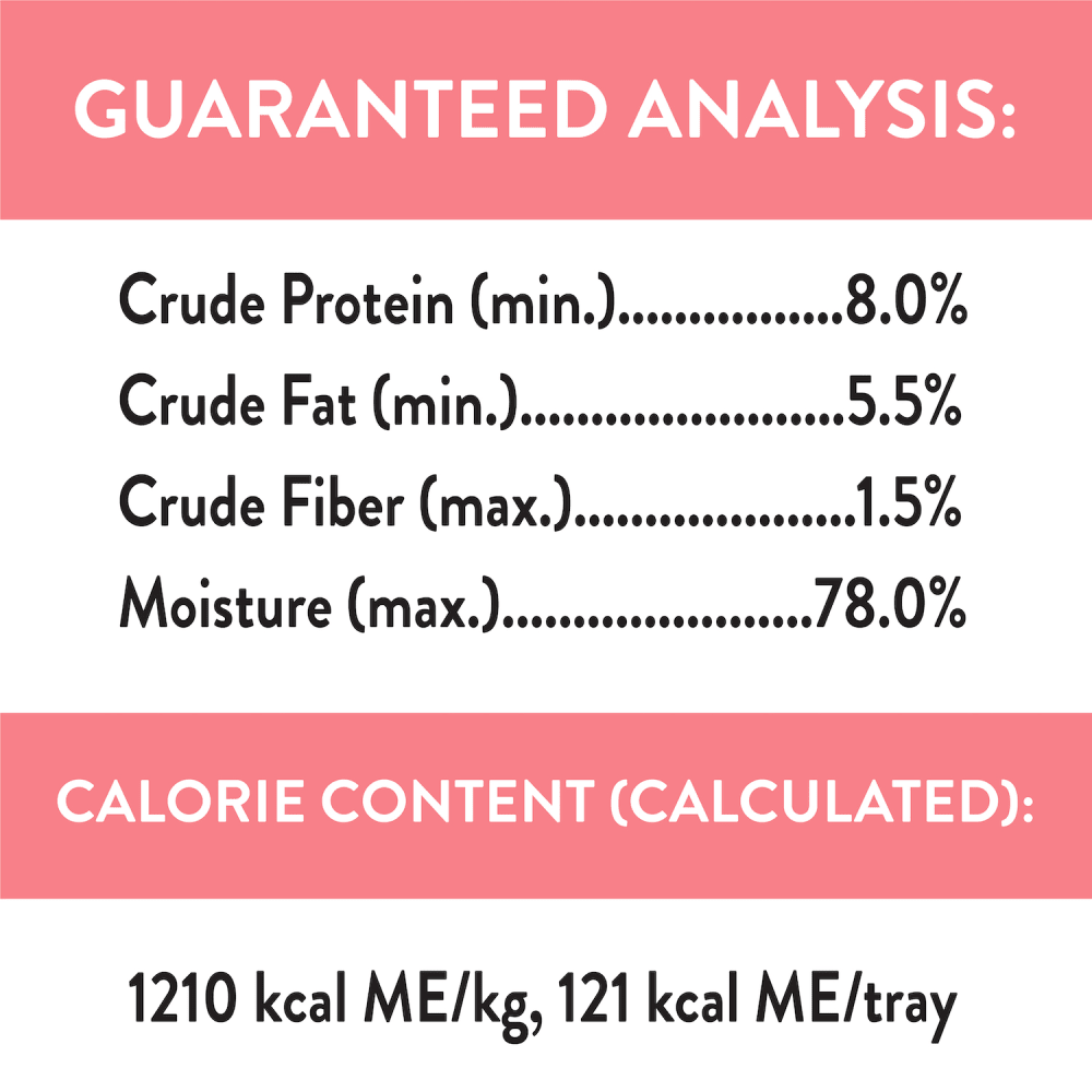 Nutro ultra pate deals