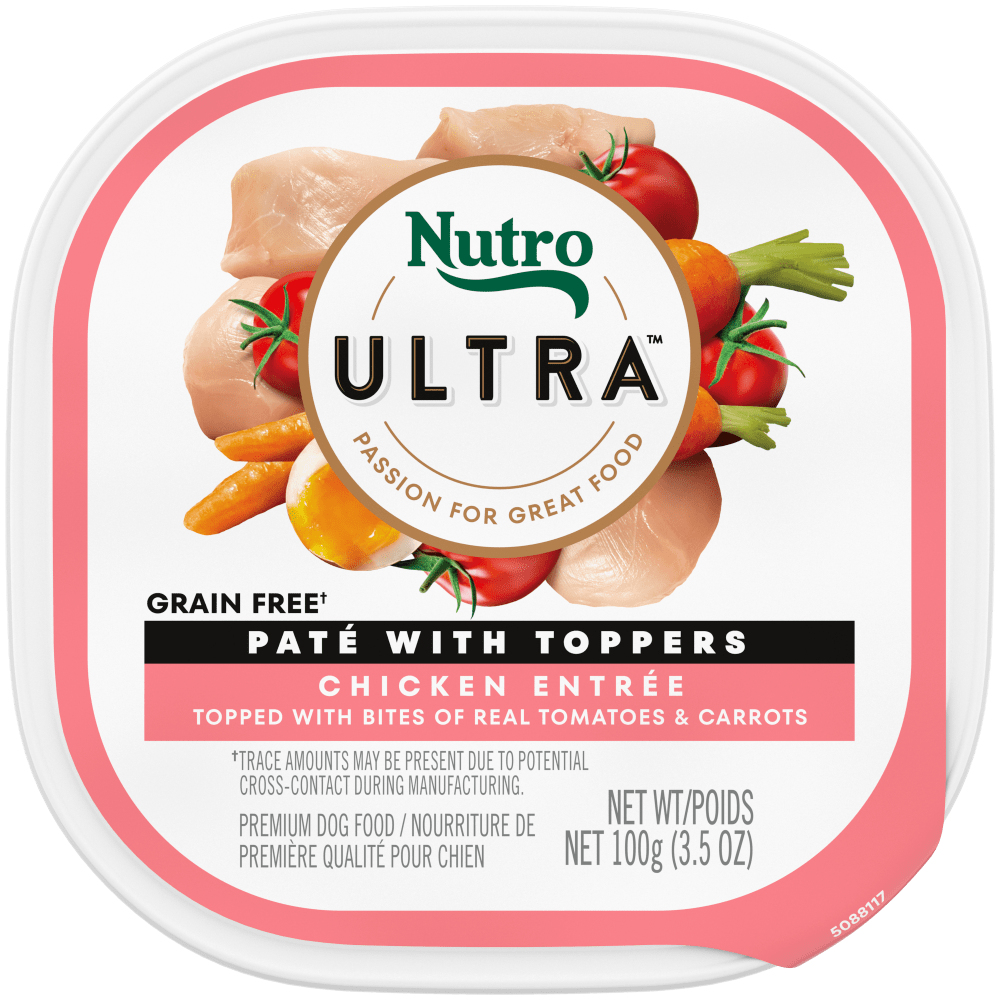 Ultra