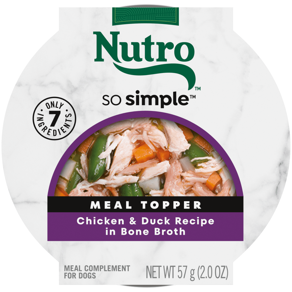 Nutro Supremo 小型犬用 19kg Nutro Japan Supremo Small Breed Adult Dog Food, Macao | Ubuy