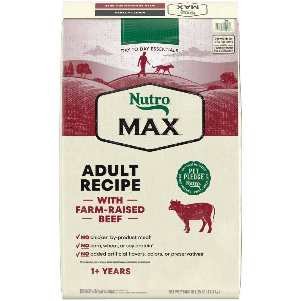 Nutro ドライフード 4kg 2袋 Nutro 成猫用ドライフード 2kg×4袋 Amazon | Nutro ナチュラルチョイス