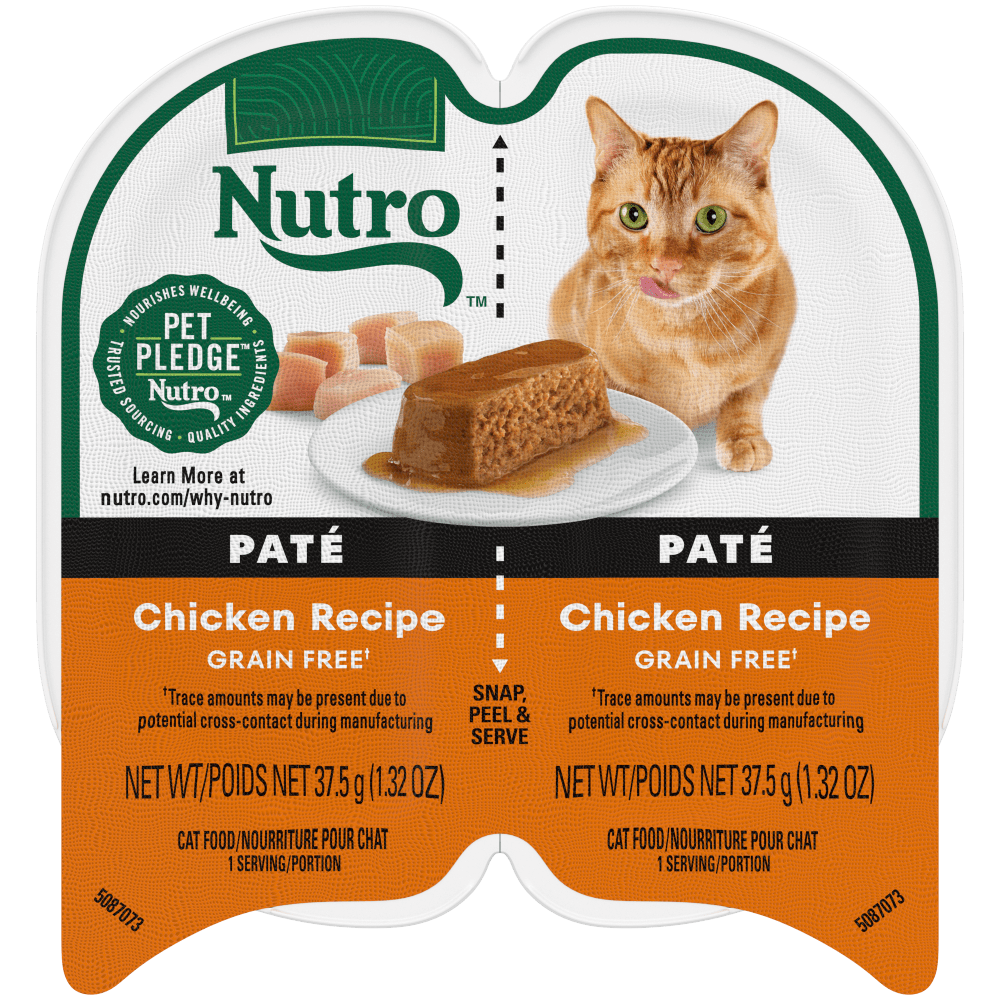 Dry Food Brands Best Wet Food For Kittens With Diarrhea Chicken